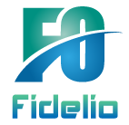 Fidelio株式会社
